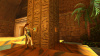 Превью изображения 1: Tomb Raider I-III Remastered (Версия для СНГ [ Кроме РФ и РБ ])