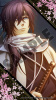 Превью изображения 3: Hakuoki: Kyoto Winds Deluxe Pack