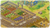 Превью изображения 1: Doraemon Story of Seasons