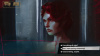 Превью изображения 5: Vampire: The Masquerade - Coteries of New York Soundtrack