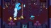 Превью изображения 3: Ember Knights