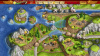 Превью изображения 1: Roads of Rome 4: New Generation