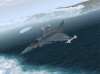Превью изображения 2: MiG-29 Fulcrum