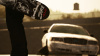 Превью изображения 5: Session: Skate Sim Waterpark & Chris Cole