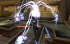 Превью изображения 2: STAR WARS Knights of the Old Republic II - The Sith Lords (Версия для СНГ [ Кроме РФ и РБ ])