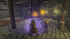 Превью изображения 2: Blackthorn Arena: Reforged – Age of Magic