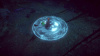 Превью изображения 2: Shadows: Awakening - Necrophage's Curse
