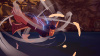 Превью изображения 3: Naruto to Boruto: Shinobi Striker Season Pass 7