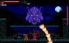 Превью изображения 2: Lords of Exile