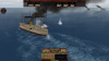 Превью изображения 4: Ironclads 2: War of the Pacific