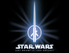 Превью изображения 0: STAR WARS Jedi Knight II - Jedi Outcast