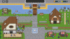 Превью изображения 2: Clicker Arena