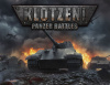 Превью изображения 0: Klotzen! Panzer Battles