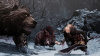 Превью изображения 1: The First Berserker: Khazan Deluxe Edition