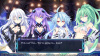 Превью изображения 3: Megadimension Neptunia VII