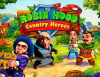 Превью изображения 0: Robin Hood: Country Heroes