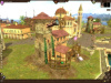 Превью изображения 2: The Guild II