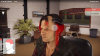 Превью изображения 4: Hairdresser Simulator