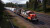 Превью изображения 3: Train Sim World 2: Canadian National Oakville Subdivision: Hamilton - Oakville Route Add-On