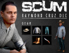 Превью изображения 0: SCUM Raymond Cruz