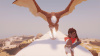 Превью изображения 5: RiME