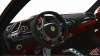 Превью изображения 1: Assetto Corsa - Tripl3 Pack
