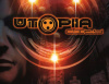 Превью изображения 0: Utopia City