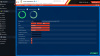 Превью изображения 3: Pro Basketball Manager 2022