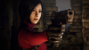 Превью изображения 2: Resident Evil 4 Gold Edition