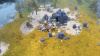 Превью изображения 3: Northgard - Svardilfari, Clan of the Horse