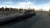 Превью изображения 4: Men of War: Assault Squad 2 - Airborne