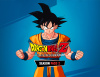 Превью изображения 0: DRAGON BALL Z: KAKAROT Season Pass 2