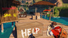 Превью изображения 4: Escape Dead Island (retail)