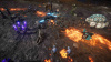 Превью изображения 4: SpellForce: Conquest of Eo