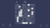 Превью изображения 3: ZHED - Puzzle Game