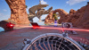 Превью изображения 1: The Talos Principle 2