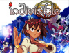 Превью изображения 0: Indivisible