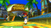 Превью изображения 2: One Piece Unlimited World Red - Deluxe Edition