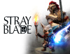 Превью изображения 0: Stray Blade