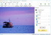 Превью изображения 1: SoftOrbits Easy Photo Denoise (Удаление шума на фотографиях) [Цифровая версия]