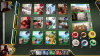 Превью изображения 2: Splendor - The Cities