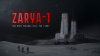 Превью изображения 4: Zarya-1: Mystery on the Moon