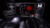 Превью изображения 3: I See Red