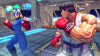 Превью изображения 5: Ultra Street Fighter IV