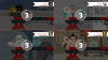 Превью изображения 3: BlackSmith HIT