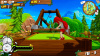 Превью изображения 4: RD's Adventure Mini Golf