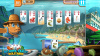 Превью изображения 3: Atlantic Quest Solitaire