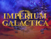 Превью изображения 0: Imperium Galactica I