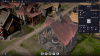 Превью изображения 2: Feudal Baron: King's Land