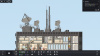 Превью изображения 3: Project Highrise: London Life